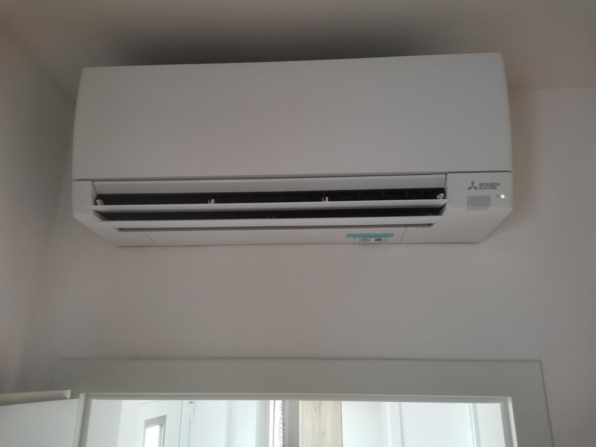 Apartman Bezkov 108 Exteriör bild